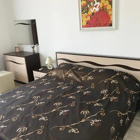 Sirena Apartamento